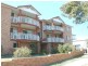 53-57 Second Avenue, Campsie NSW 2194