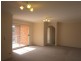 53-57 Second Avenue, Campsie NSW 2194