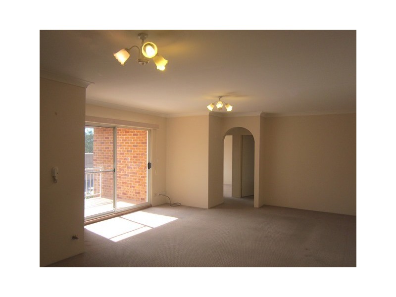 53-57 Second Avenue, Campsie NSW 2194