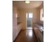 53-57 Second Avenue, Campsie NSW 2194