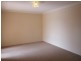 53-57 Second Avenue, Campsie NSW 2194