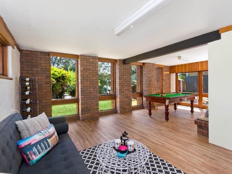 5 Pindari Road,, Peakhurst Heights NSW 2210