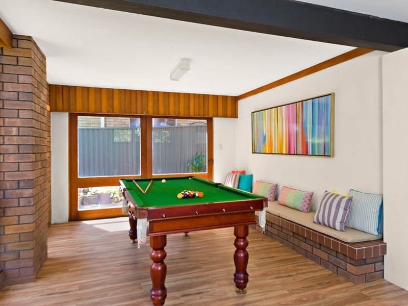 5 Pindari Road,, Peakhurst Heights NSW 2210