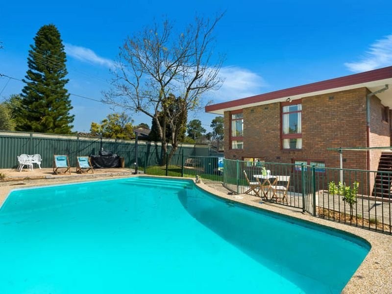 5 Pindari Road,, Peakhurst Heights NSW 2210