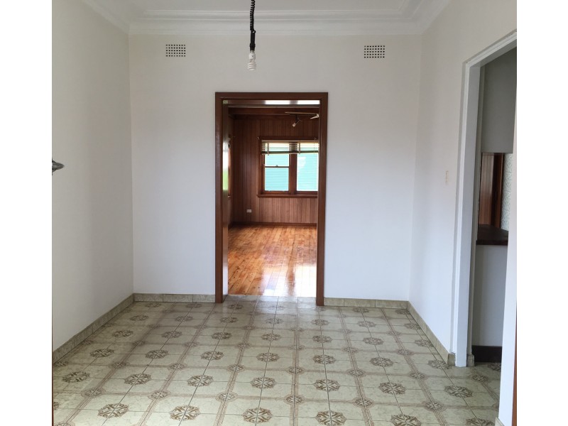 312 William Street, Kingsgrove NSW 2208