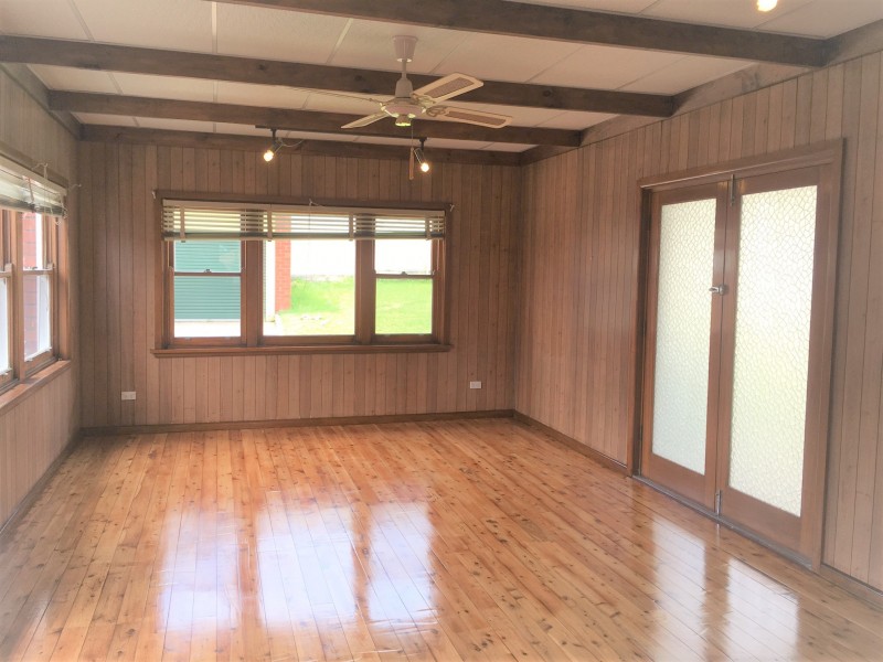 312 William Street, Kingsgrove NSW 2208