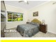35 St Elmo Parade, Kingsgrove NSW 2208