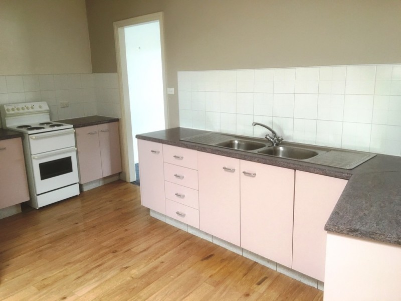 2/182 Tower Street, Panania NSW 2213