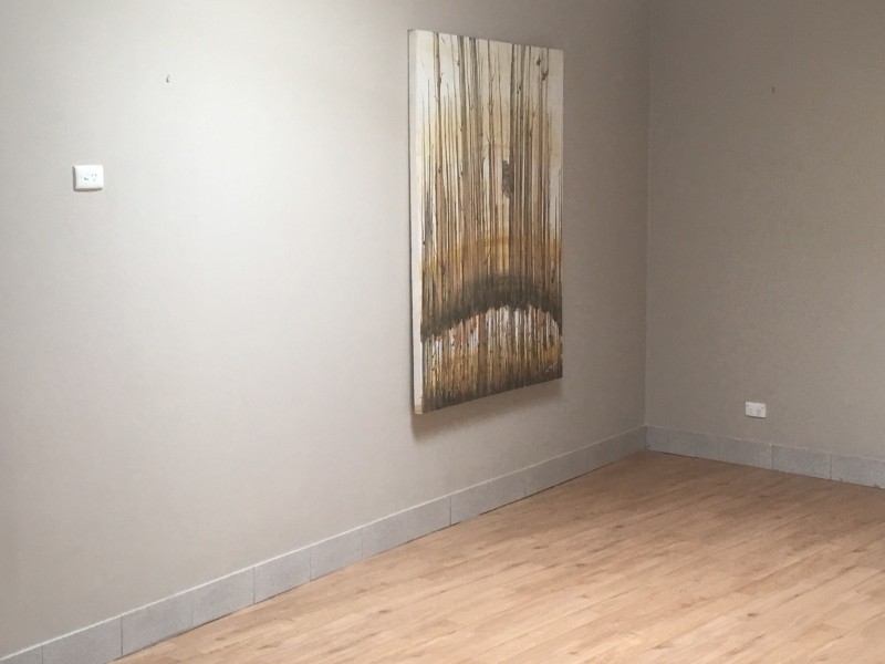 2/182 Tower Street, Panania NSW 2213