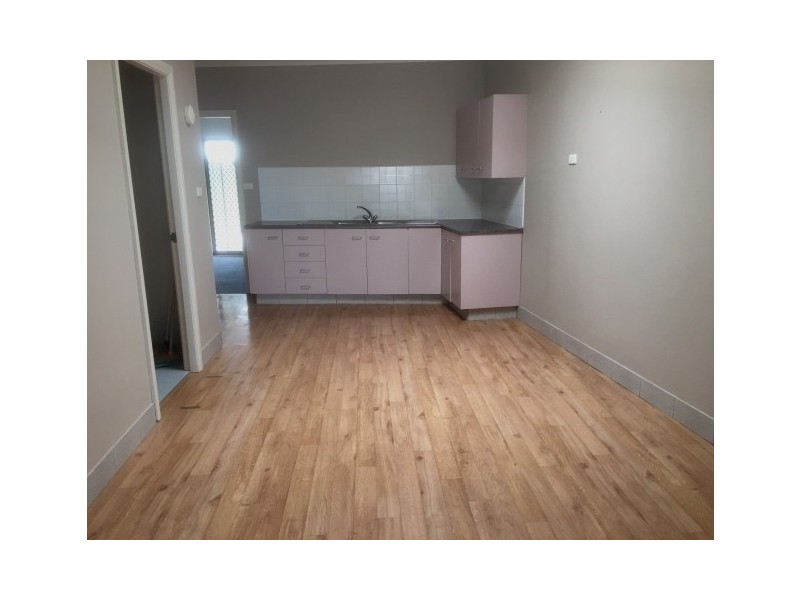 2/182 Tower Street, Panania NSW 2213