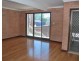 1/270 Kingsgrove Road, Kingsgrove NSW 2208