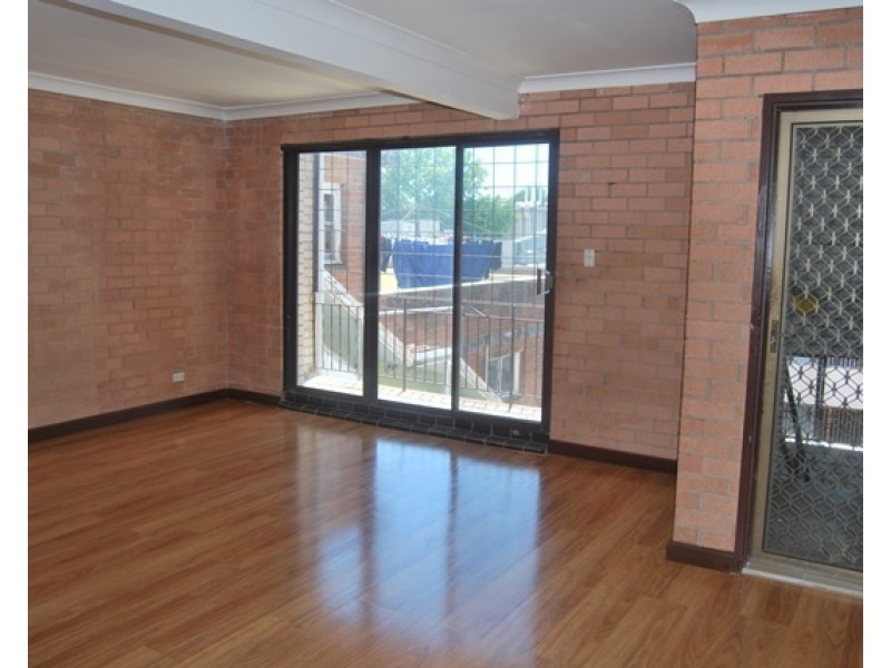 1/270 Kingsgrove Road, Kingsgrove NSW 2208