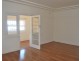 1/270 Kingsgrove Road, Kingsgrove NSW 2208