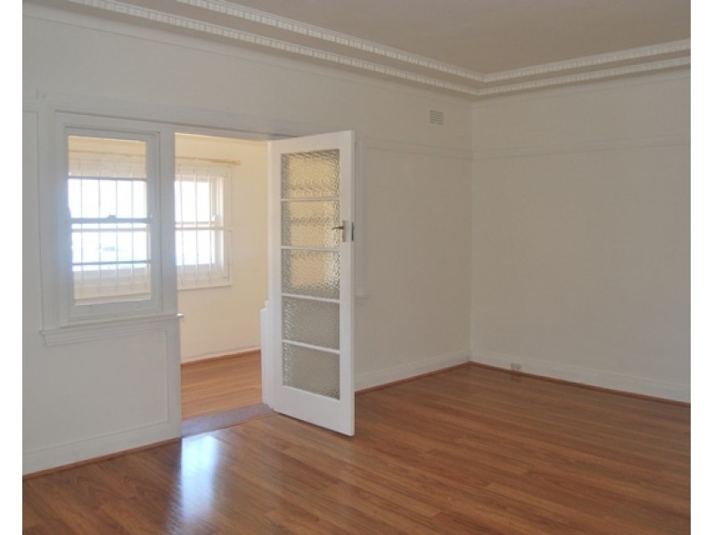 1/270 Kingsgrove Road, Kingsgrove NSW 2208