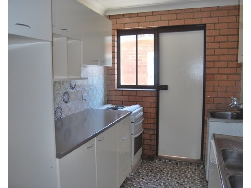 1/270 Kingsgrove Road, Kingsgrove NSW 2208
