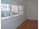 1/270 Kingsgrove Road, Kingsgrove NSW 2208