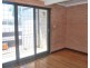 1/270 Kingsgrove Road, Kingsgrove NSW 2208