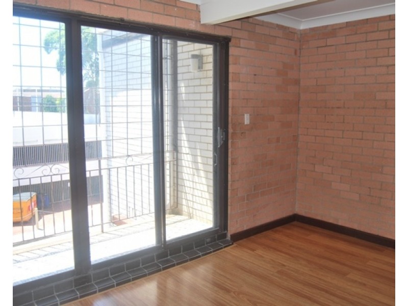 1/270 Kingsgrove Road, Kingsgrove NSW 2208