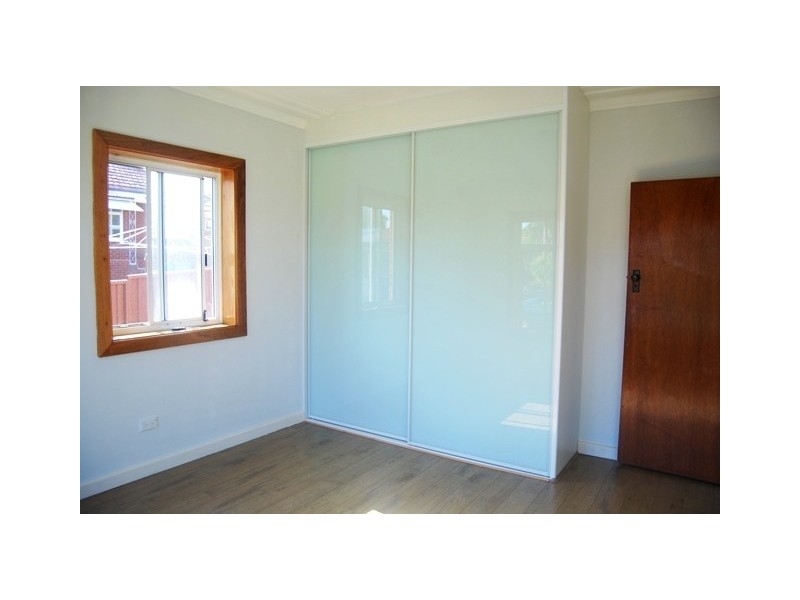 35 EDWARD STREET, Bexley North NSW 2207