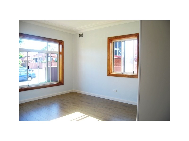 35 EDWARD STREET, Bexley North NSW 2207