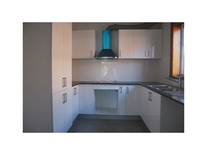 35 EDWARD STREET, Bexley North NSW 2207