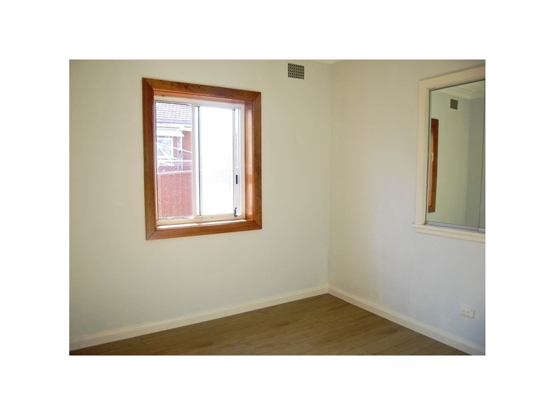 35 EDWARD STREET, Bexley North NSW 2207