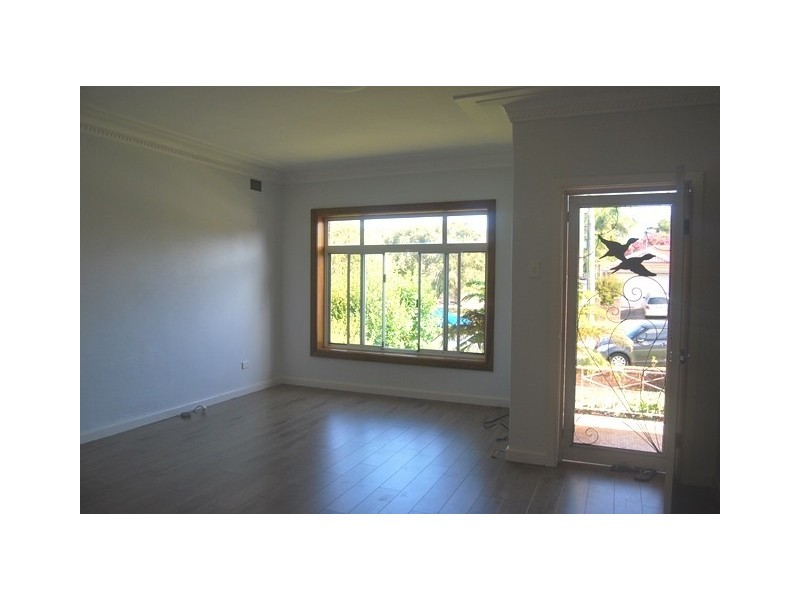 35 EDWARD STREET, Bexley North NSW 2207