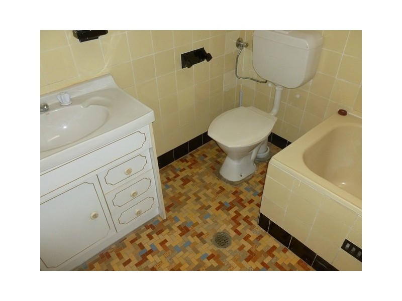 35 EDWARD STREET, Bexley North NSW 2207