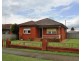 31 Reilly Street, Liverpool NSW 2170