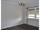 31 Reilly Street, Liverpool NSW 2170