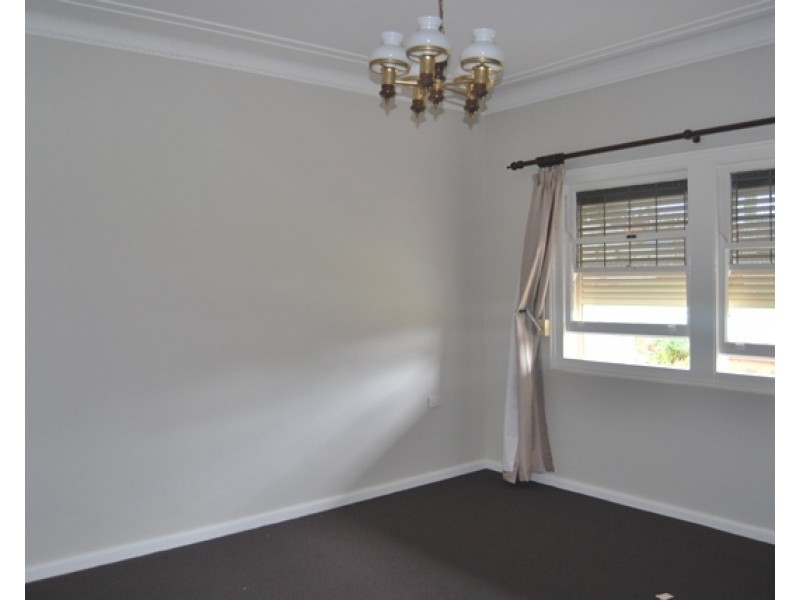 31 Reilly Street, Liverpool NSW 2170