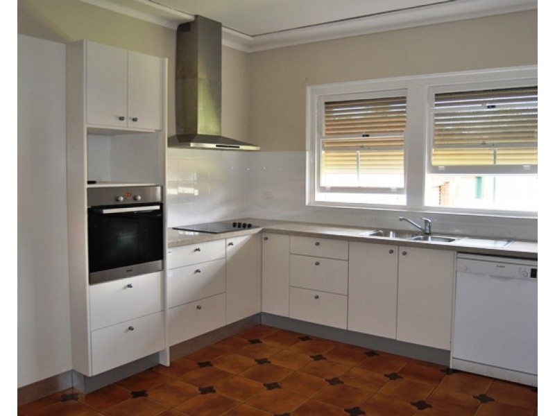 31 Reilly Street, Liverpool NSW 2170