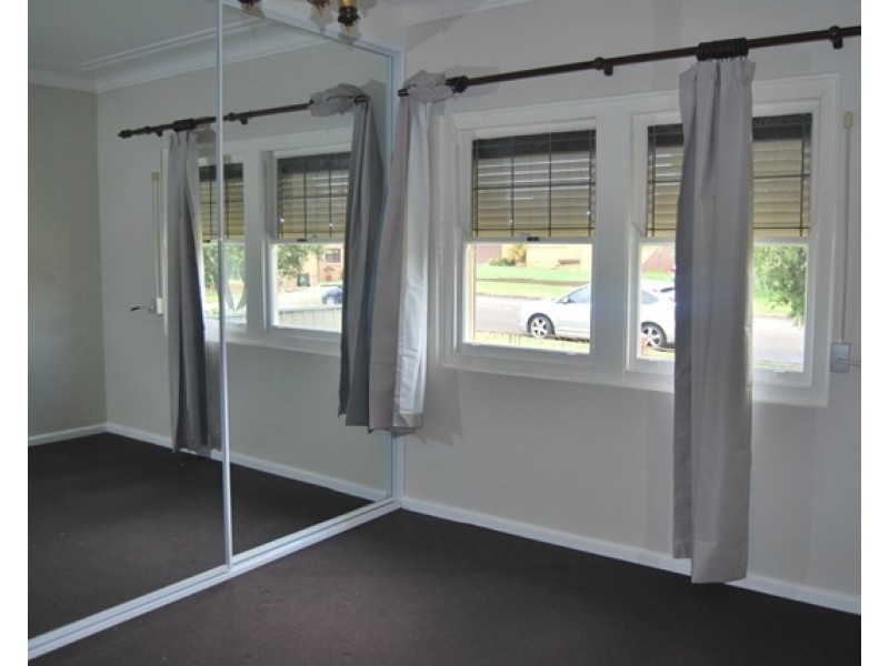 31 Reilly Street, Liverpool NSW 2170