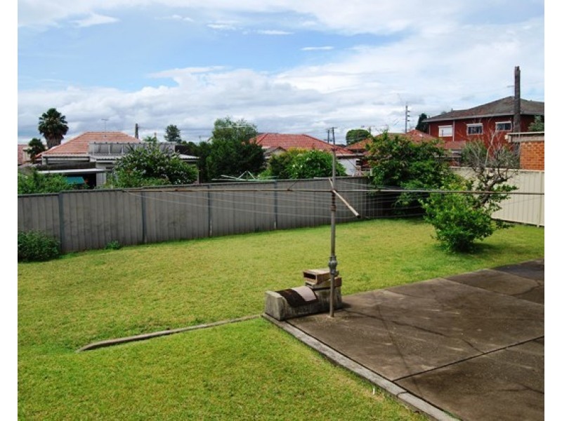 31 Reilly Street, Liverpool NSW 2170