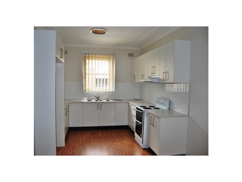 79 caroline Street, Kingsgrove NSW 2208