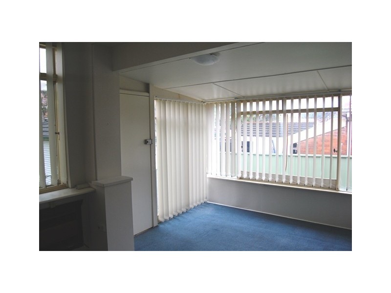 79 caroline Street, Kingsgrove NSW 2208