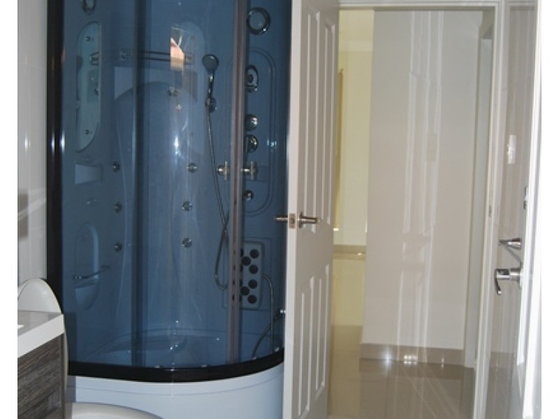 Flat 1/1 Proctor Avenue, Kingsgrove NSW 2208