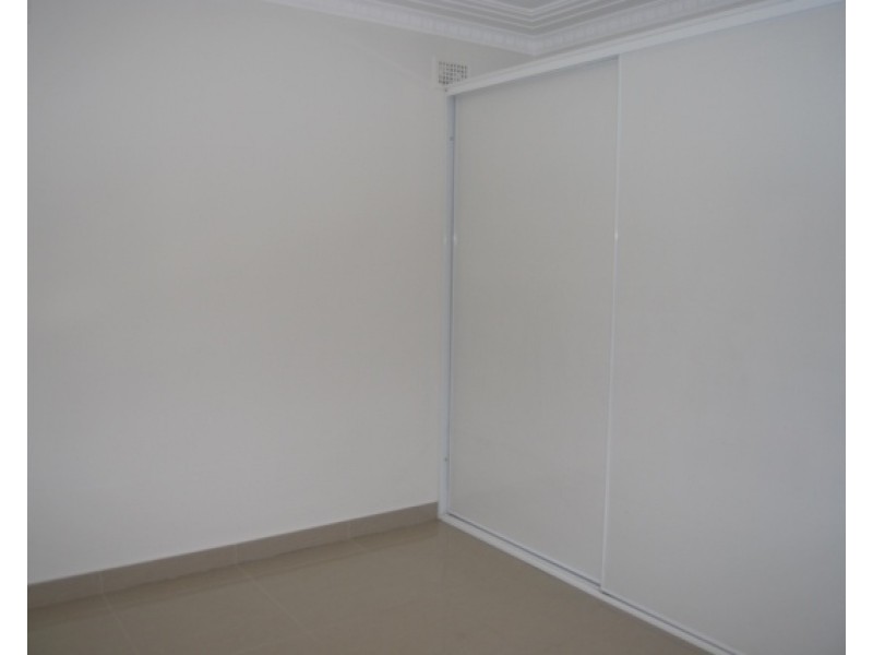 Flat 1/1 Proctor Avenue, Kingsgrove NSW 2208