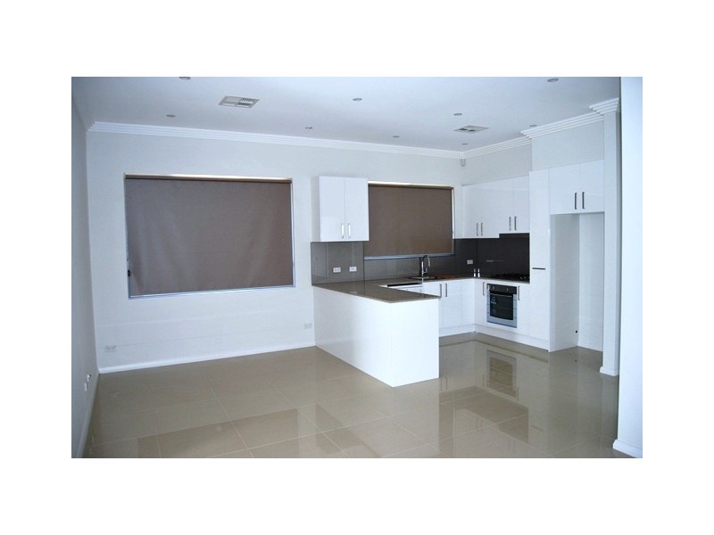 21B Unwin Street, Bexley NSW 2207