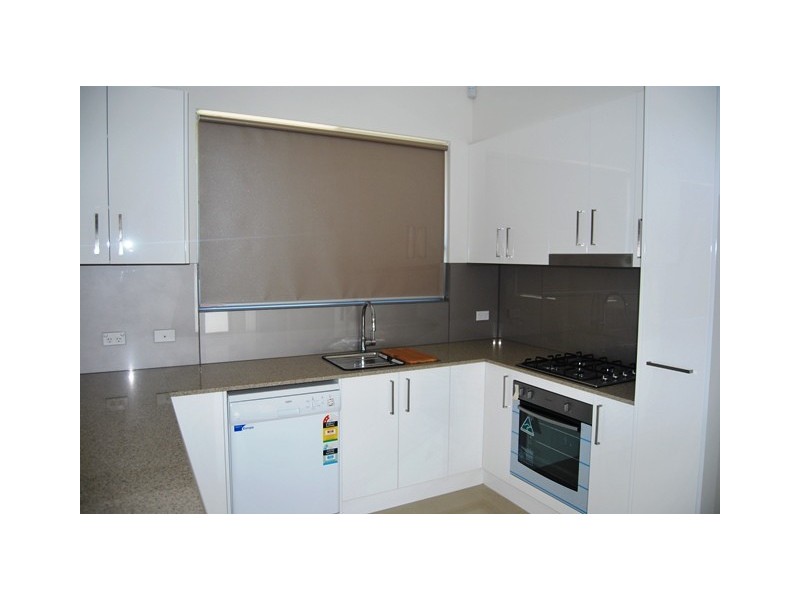 21B Unwin Street, Bexley NSW 2207