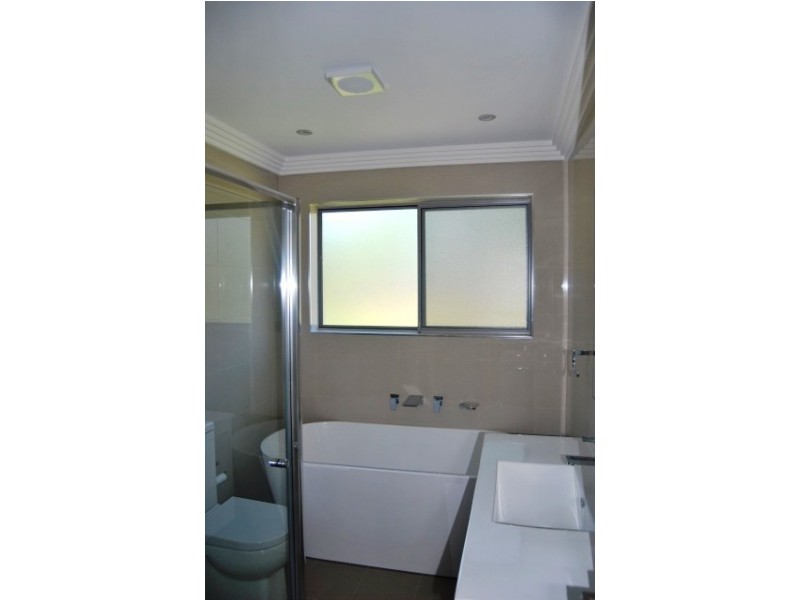 21B Unwin Street, Bexley NSW 2207