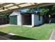 18 Dunlop Street, Roselands NSW 2196