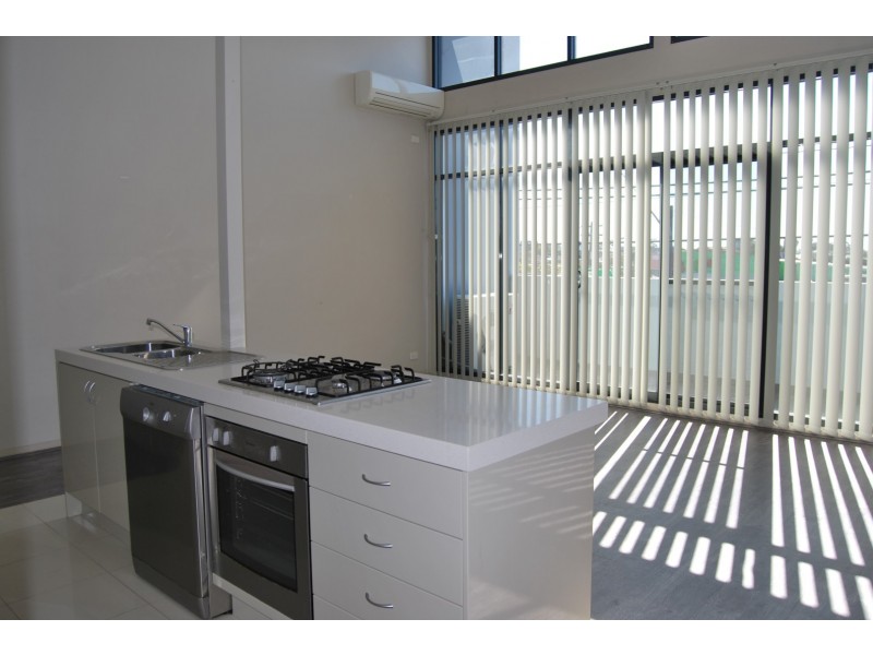 12/324 William Street, Kingsgrove NSW 2208