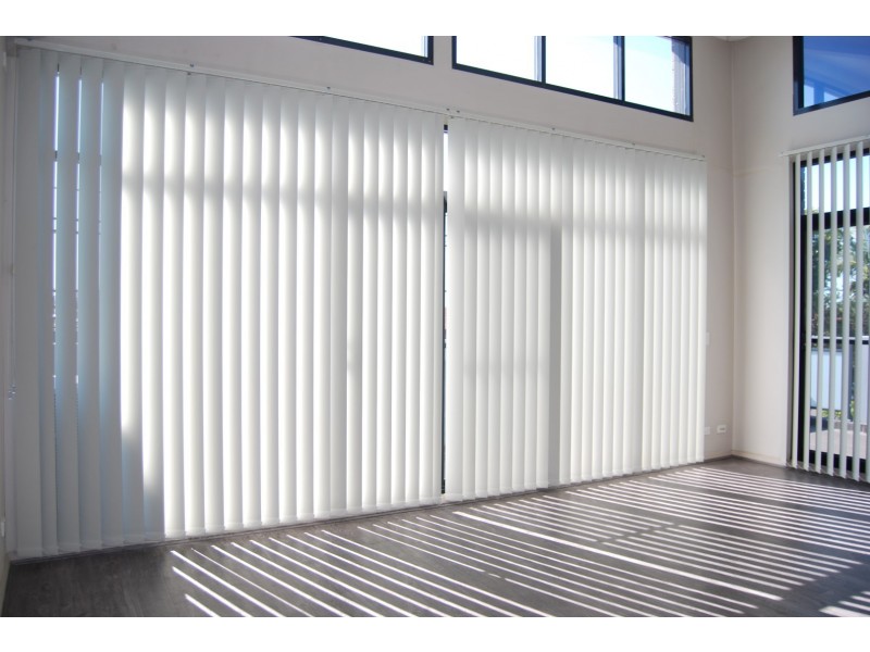 12/324 William Street, Kingsgrove NSW 2208