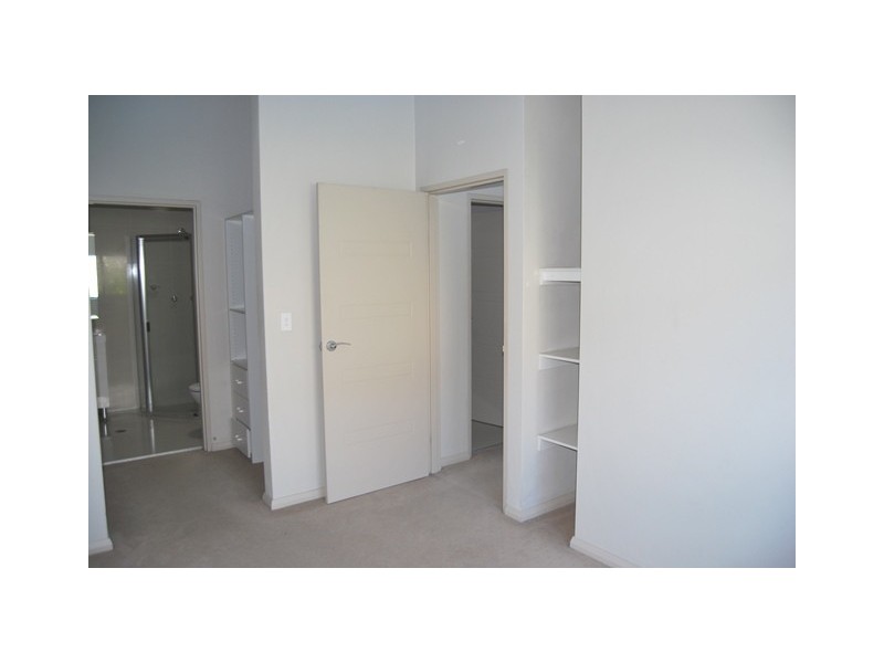 12/324 William Street, Kingsgrove NSW 2208