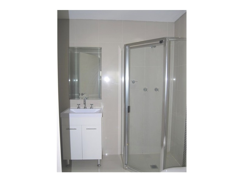 12/324 William Street, Kingsgrove NSW 2208