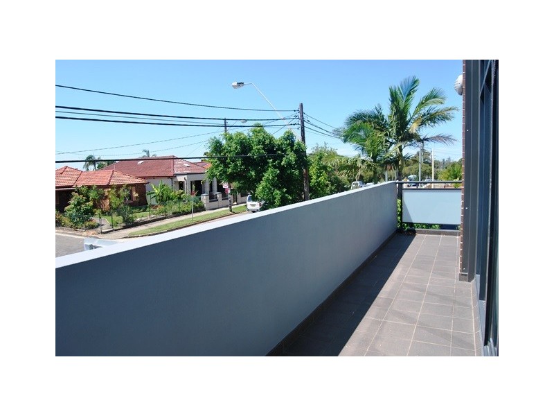 12/324 William Street, Kingsgrove NSW 2208