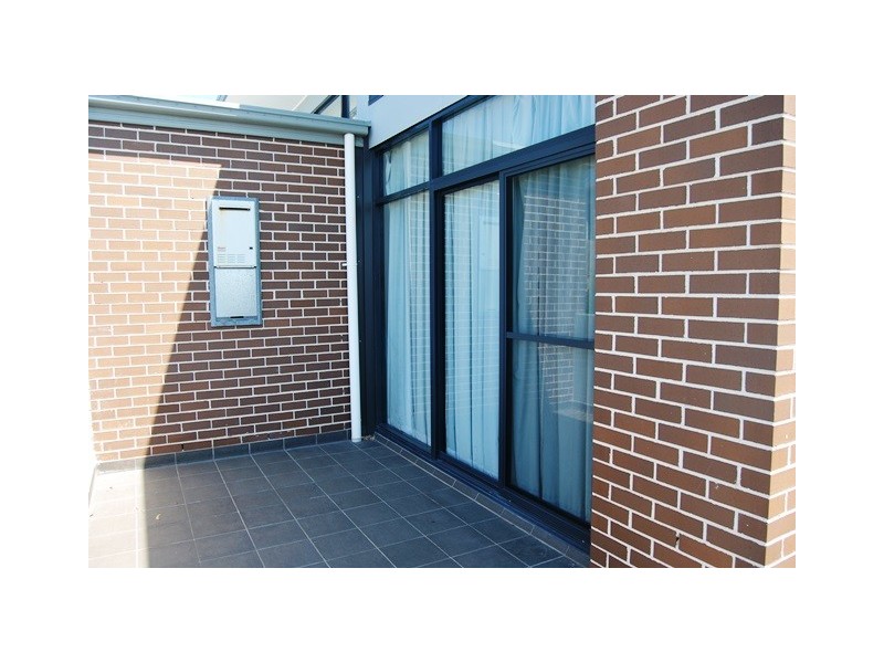 12/324 William Street, Kingsgrove NSW 2208