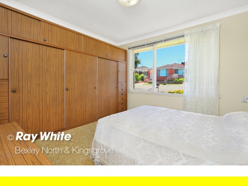 25 Alston Street, Bexley North NSW 2207