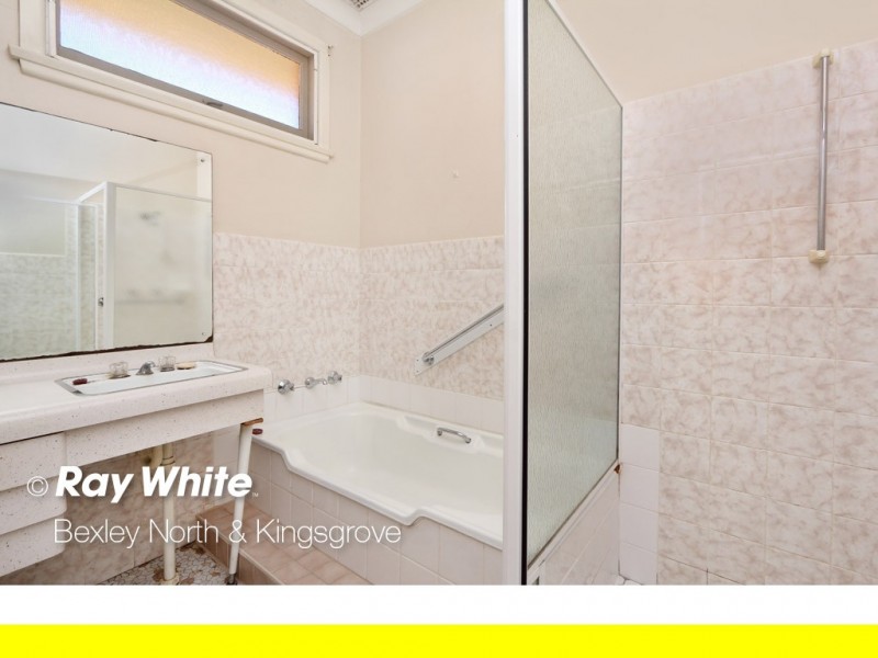 25 Alston Street, Bexley North NSW 2207